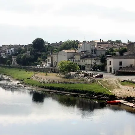 Casa vacanze L'escale