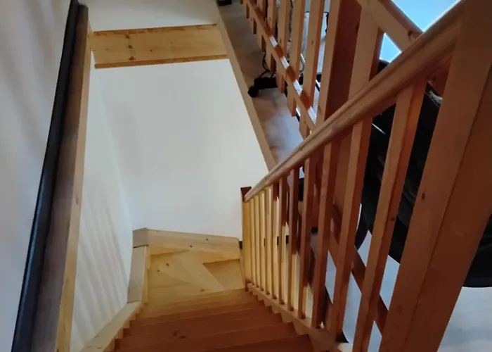 L'escale Кастийон-ла-Батай